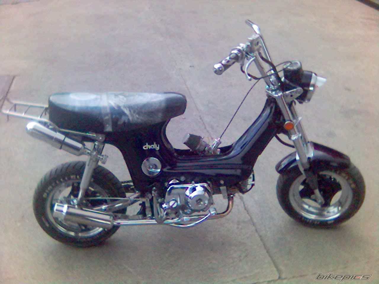 Bike Photo 1034315