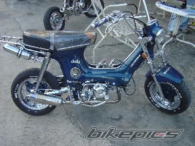 Bike Photo 1034320