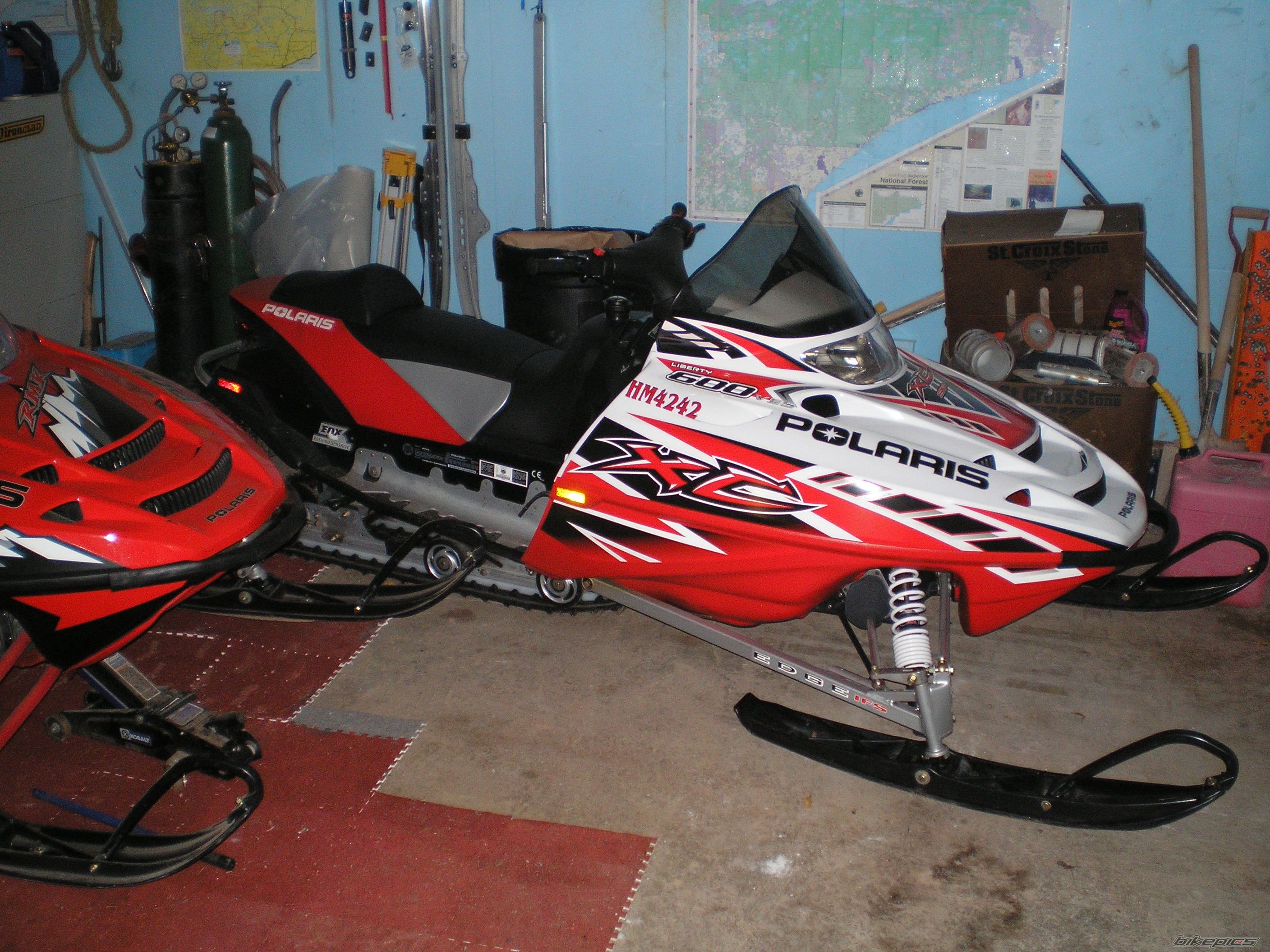 Photo 1034328