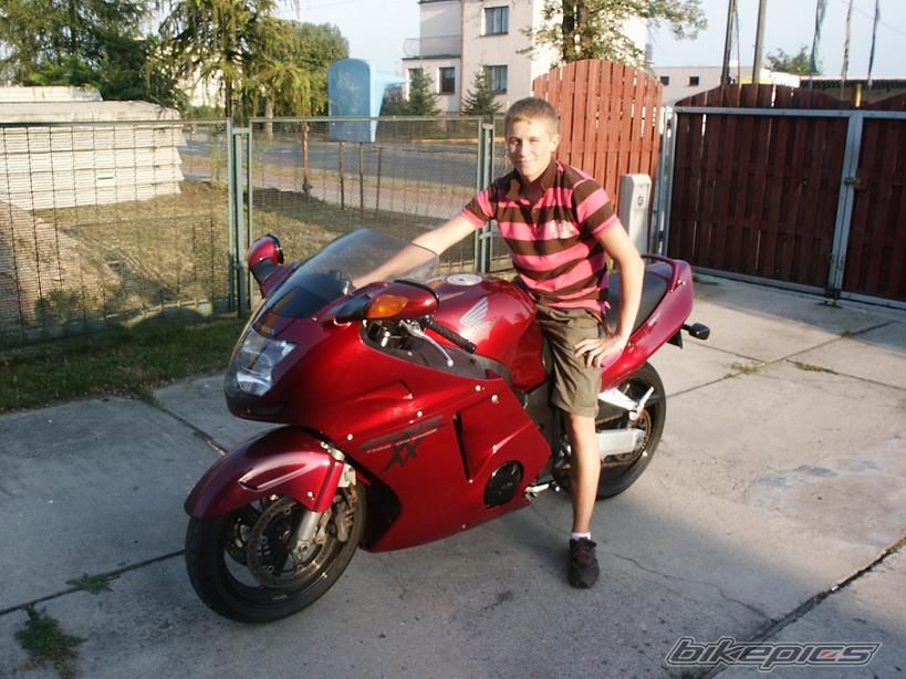 Bike Photo 1034331