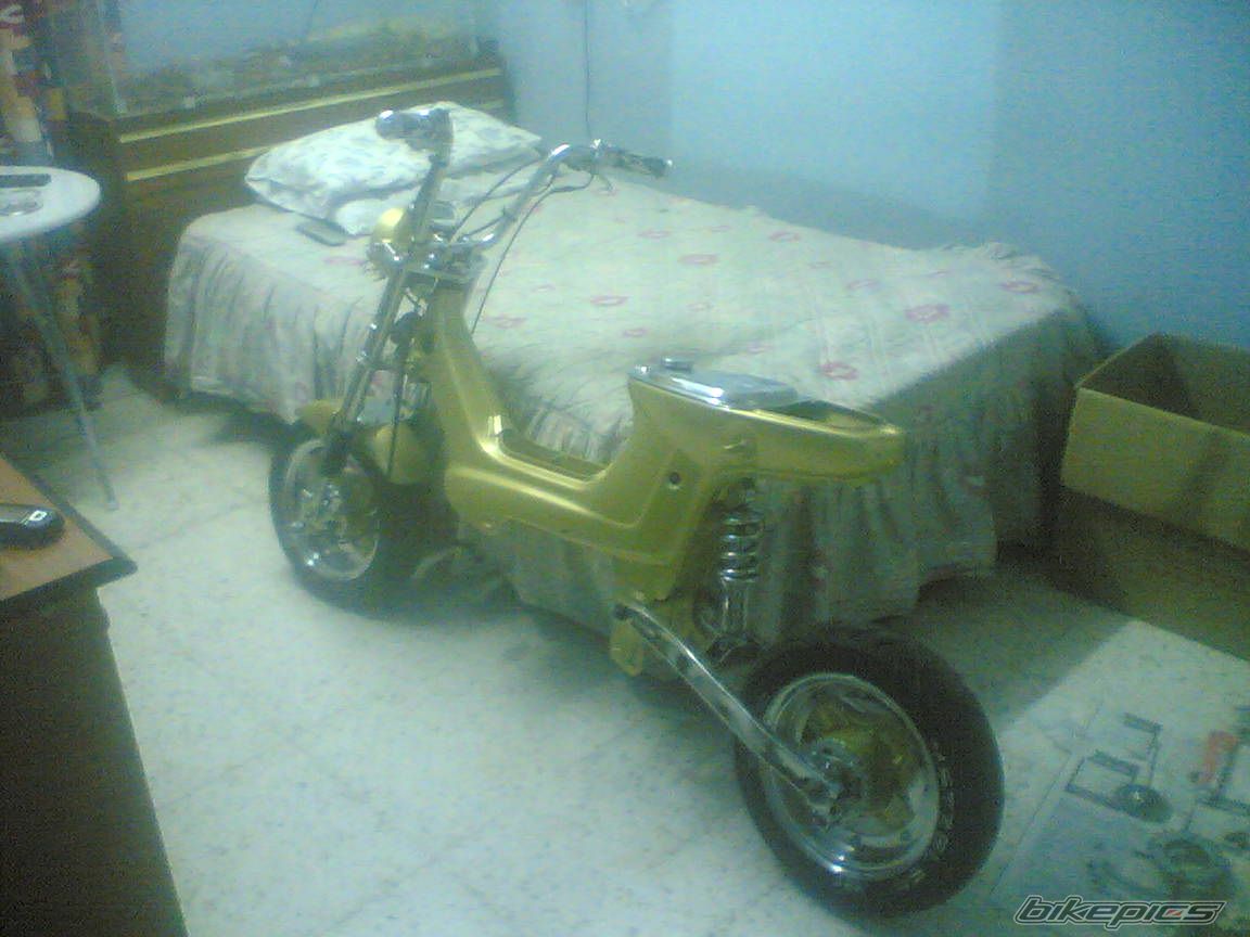 Bike Photo 1034332