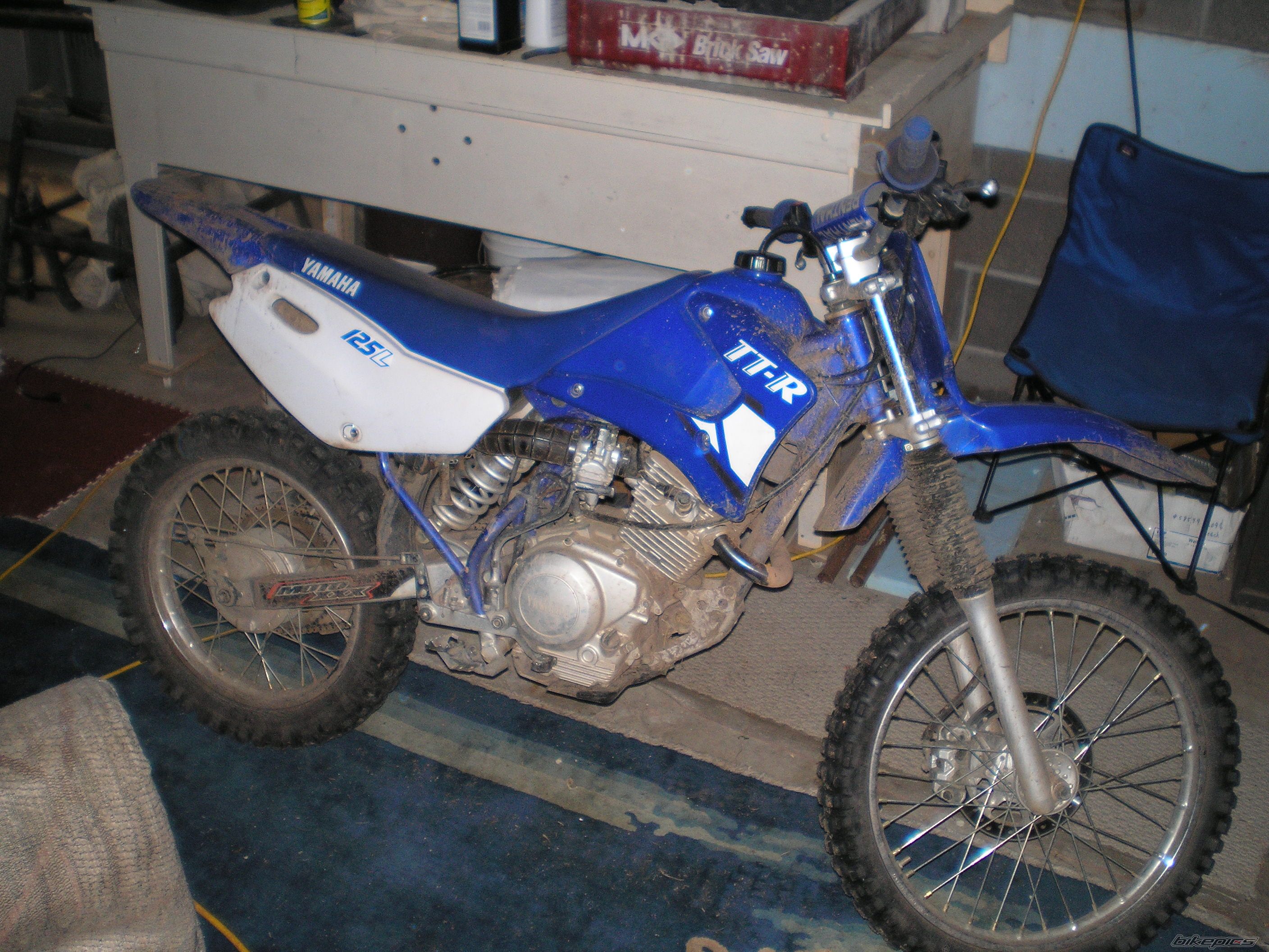 Photo 1034333