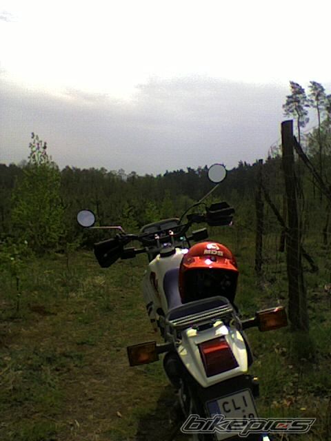 Bike Photo 1034339
