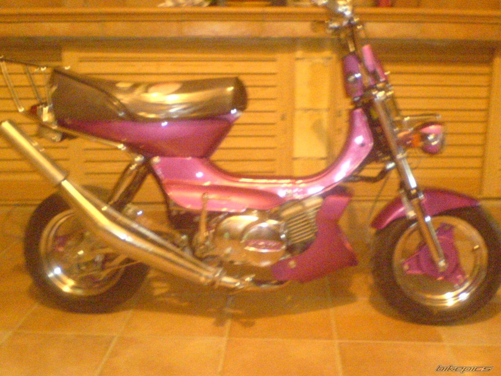 Photo 1034341
