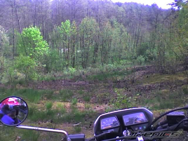 Bike Photo 1034343