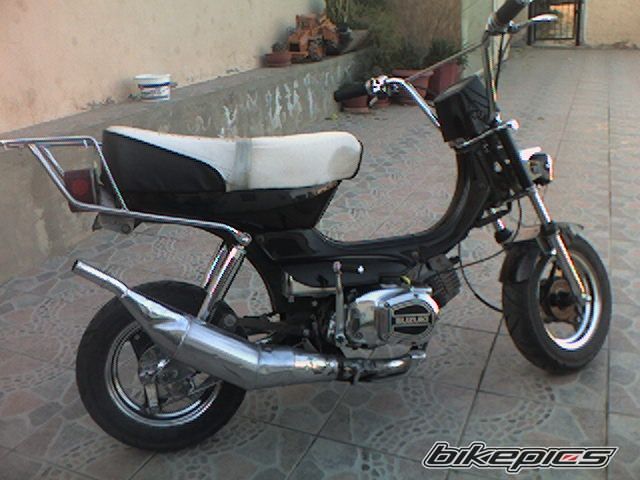 Bike Photo 1034350
