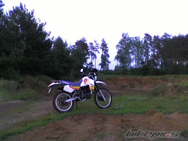 Bike Photo 1034351