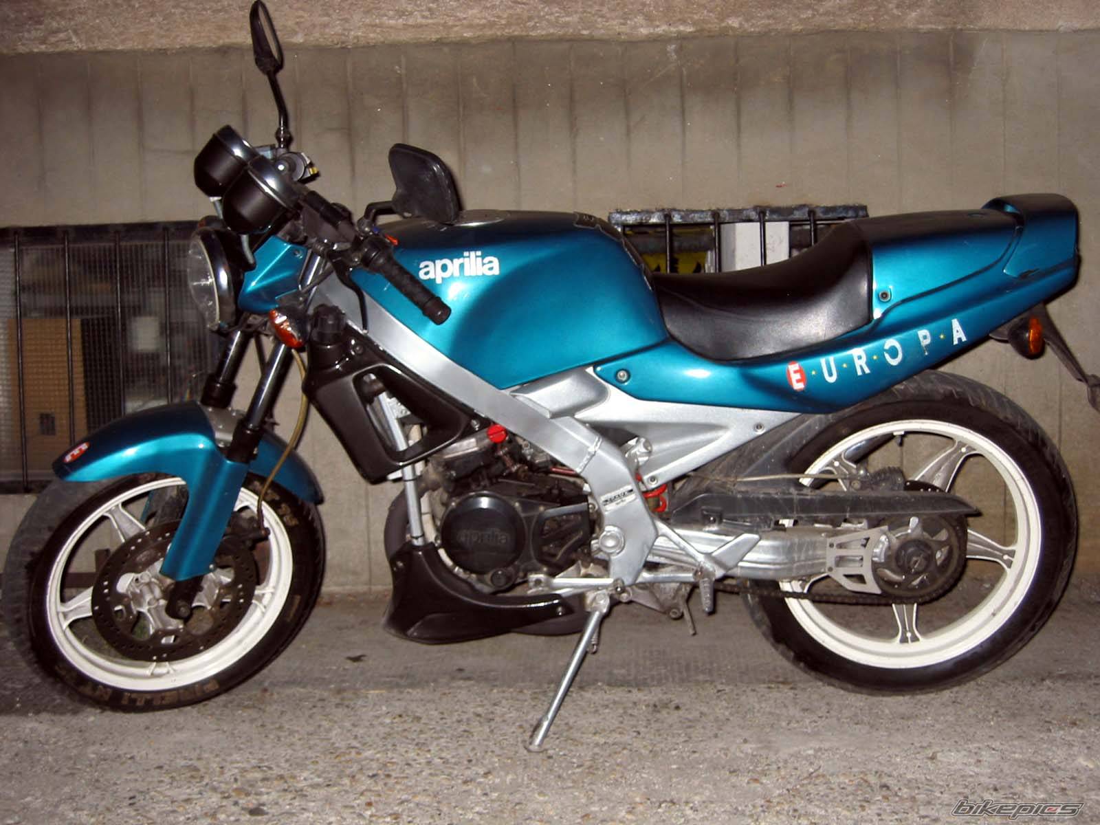 Bike Photo 103437