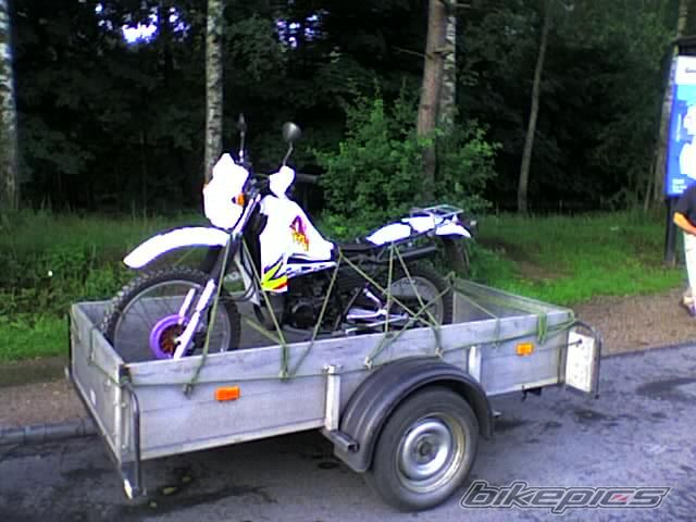 Bike Photo 1034372