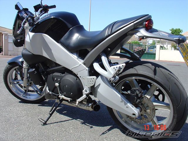 Photo 1034378