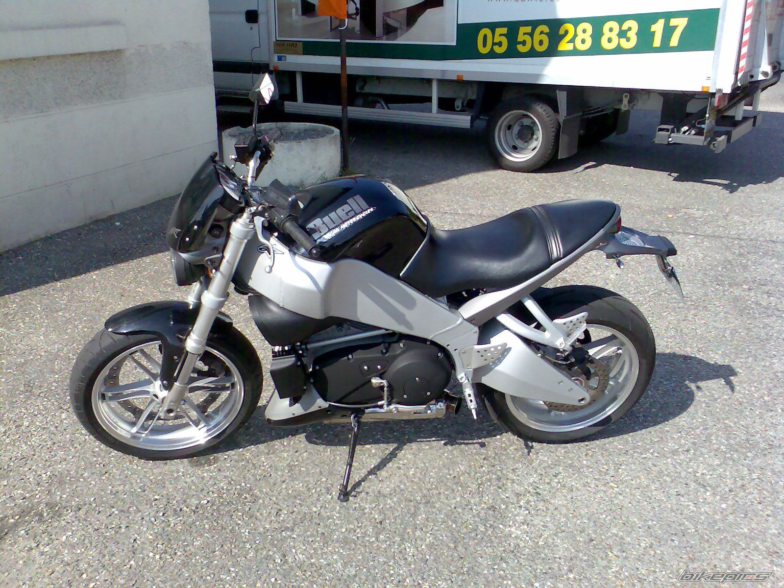 Photo 1034379