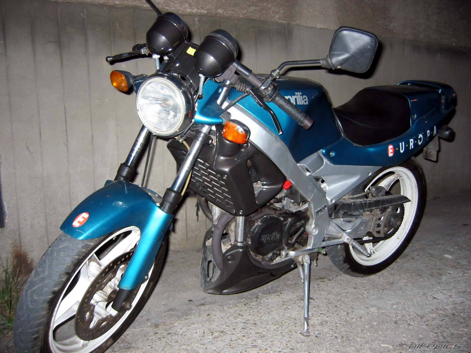 Bike Photo 103438