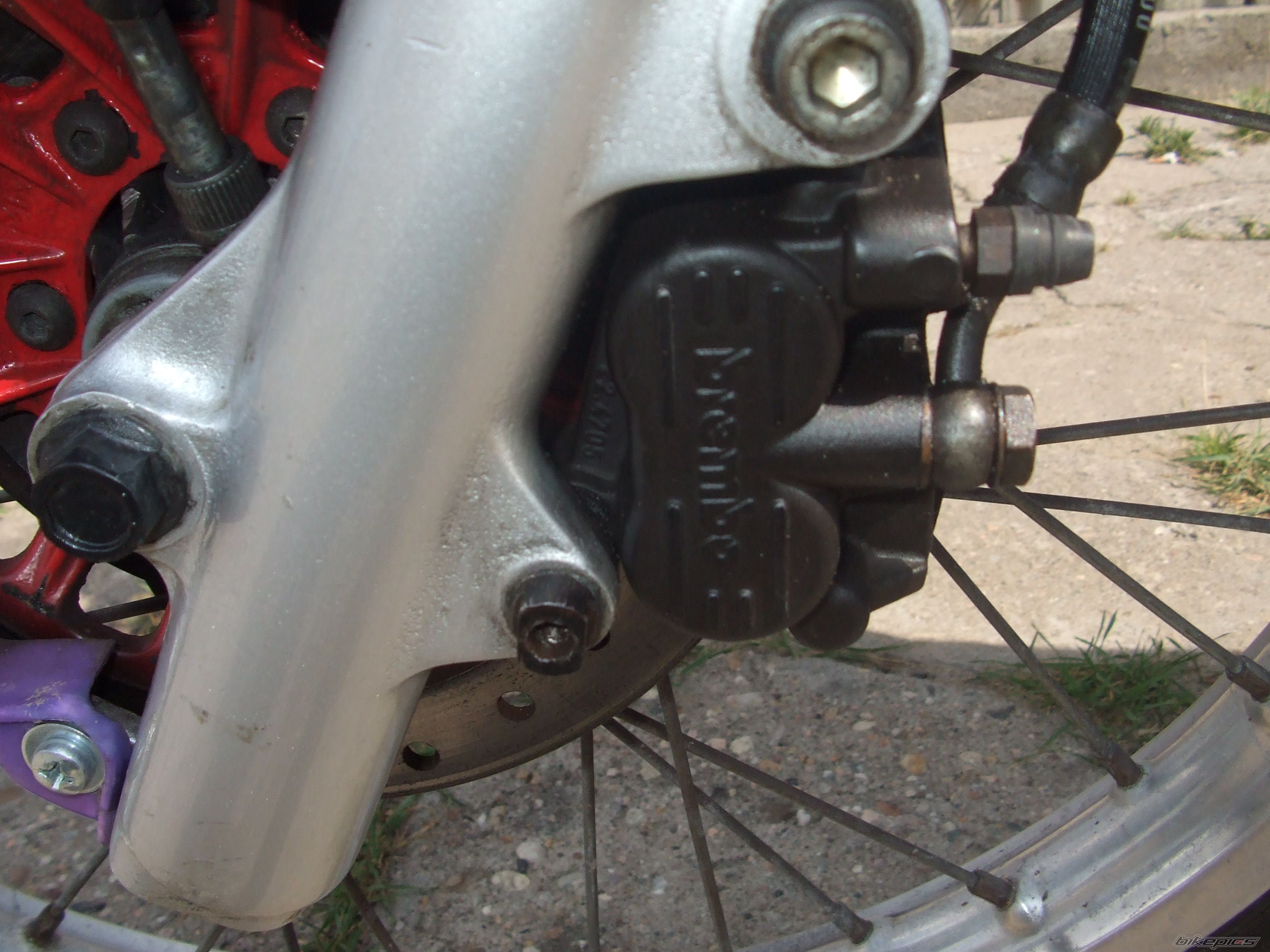 Bike Photo 1034380