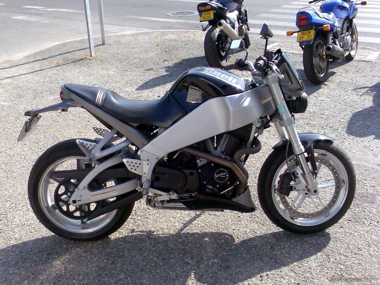 Photo 1034382