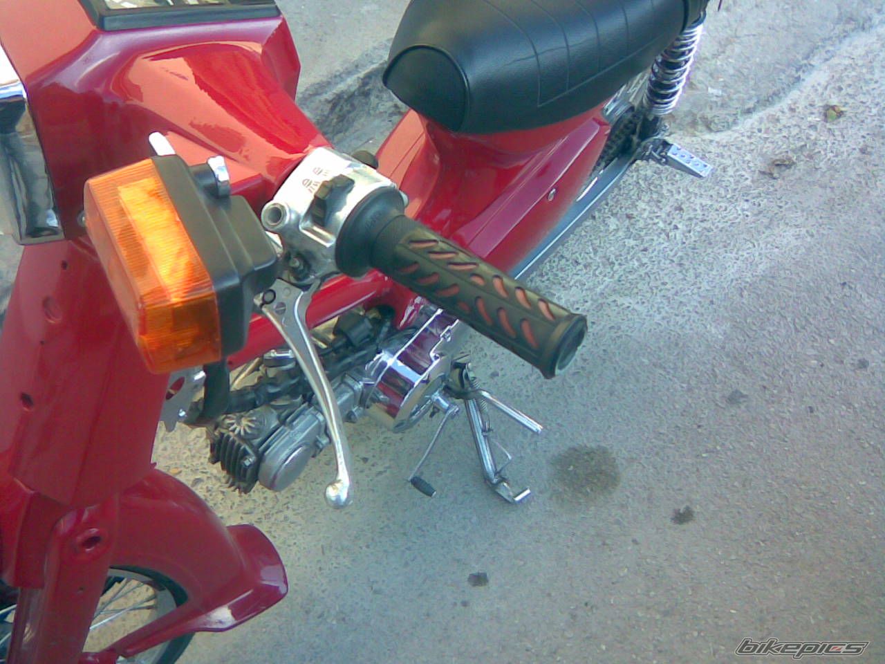 Photo 1034383