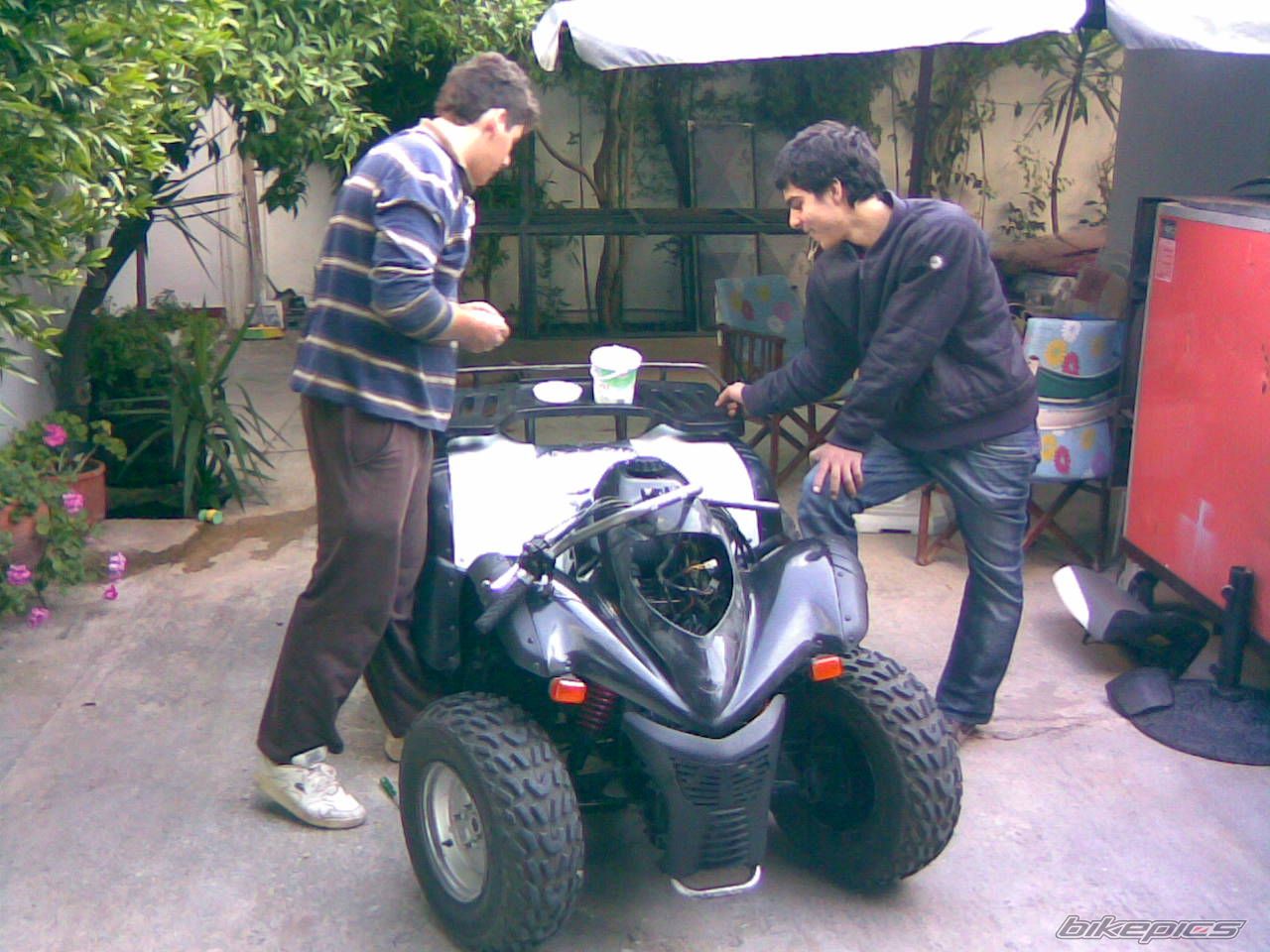 Photo 1034384