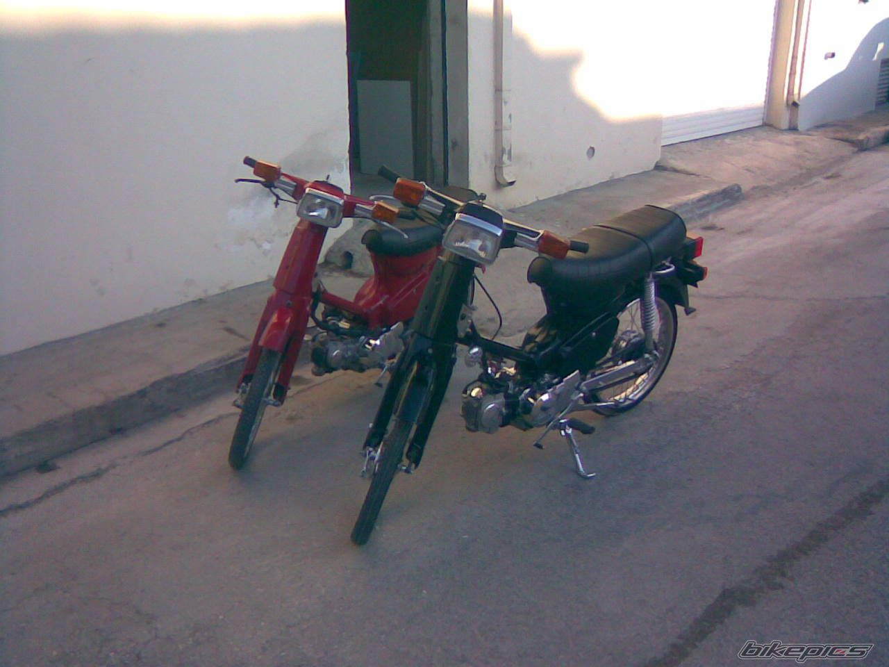 Photo 1034387