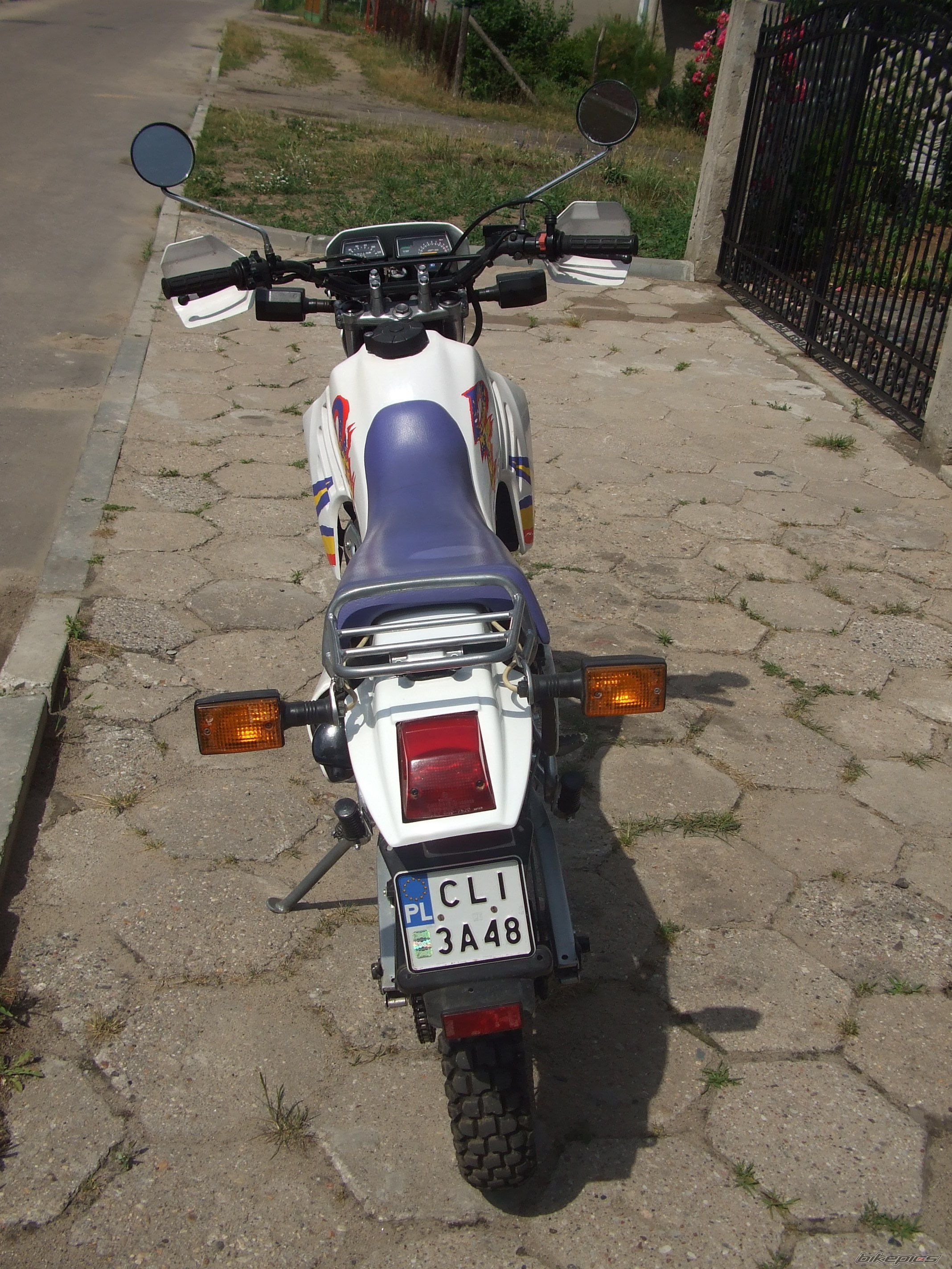 Bike Photo 1034388