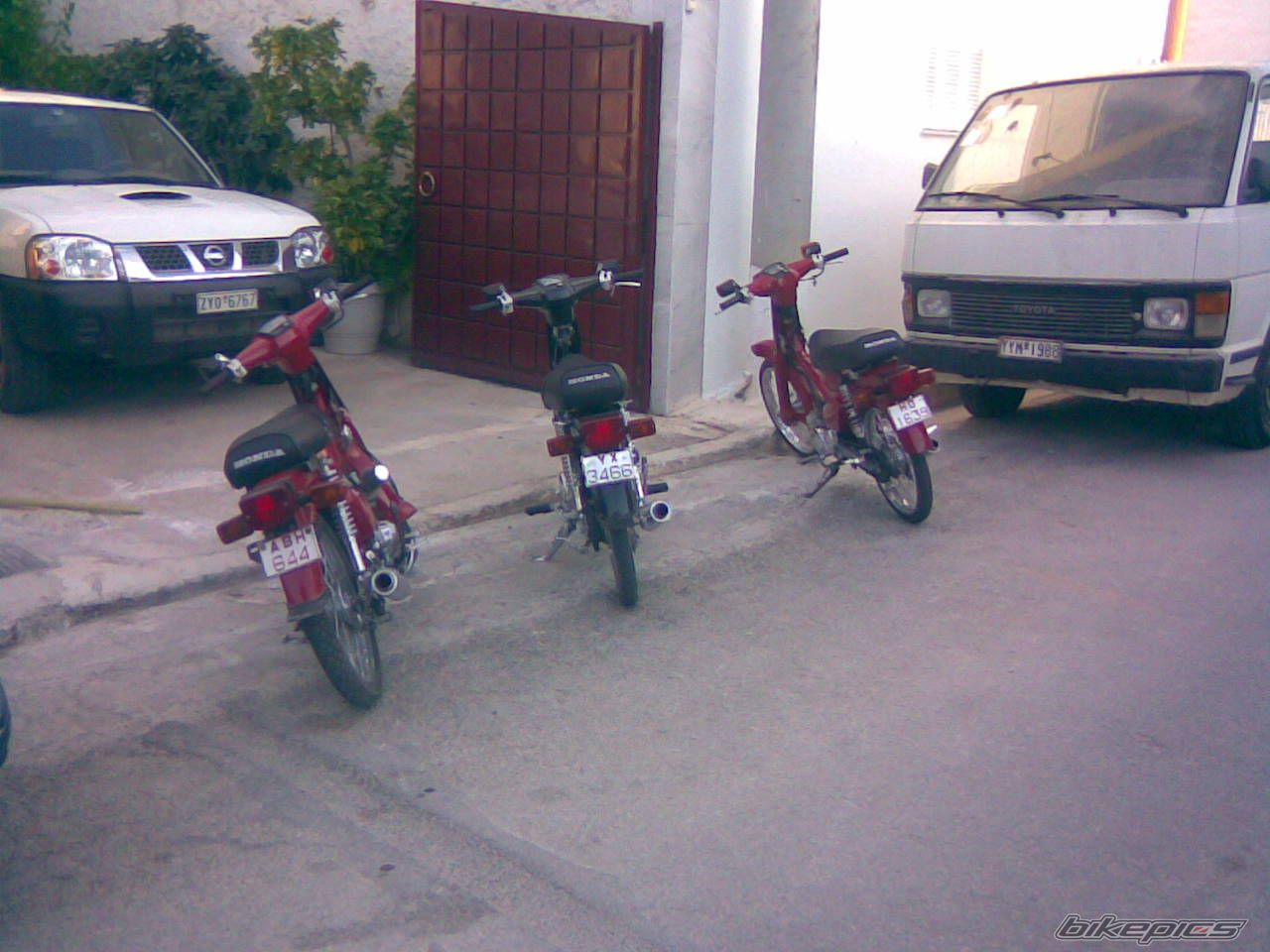 Photo 1034389