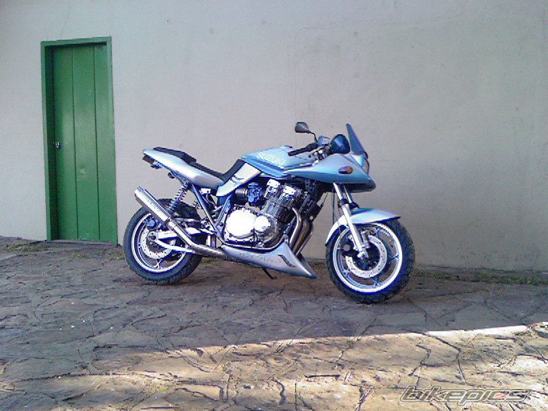 Bike Photo 1034392
