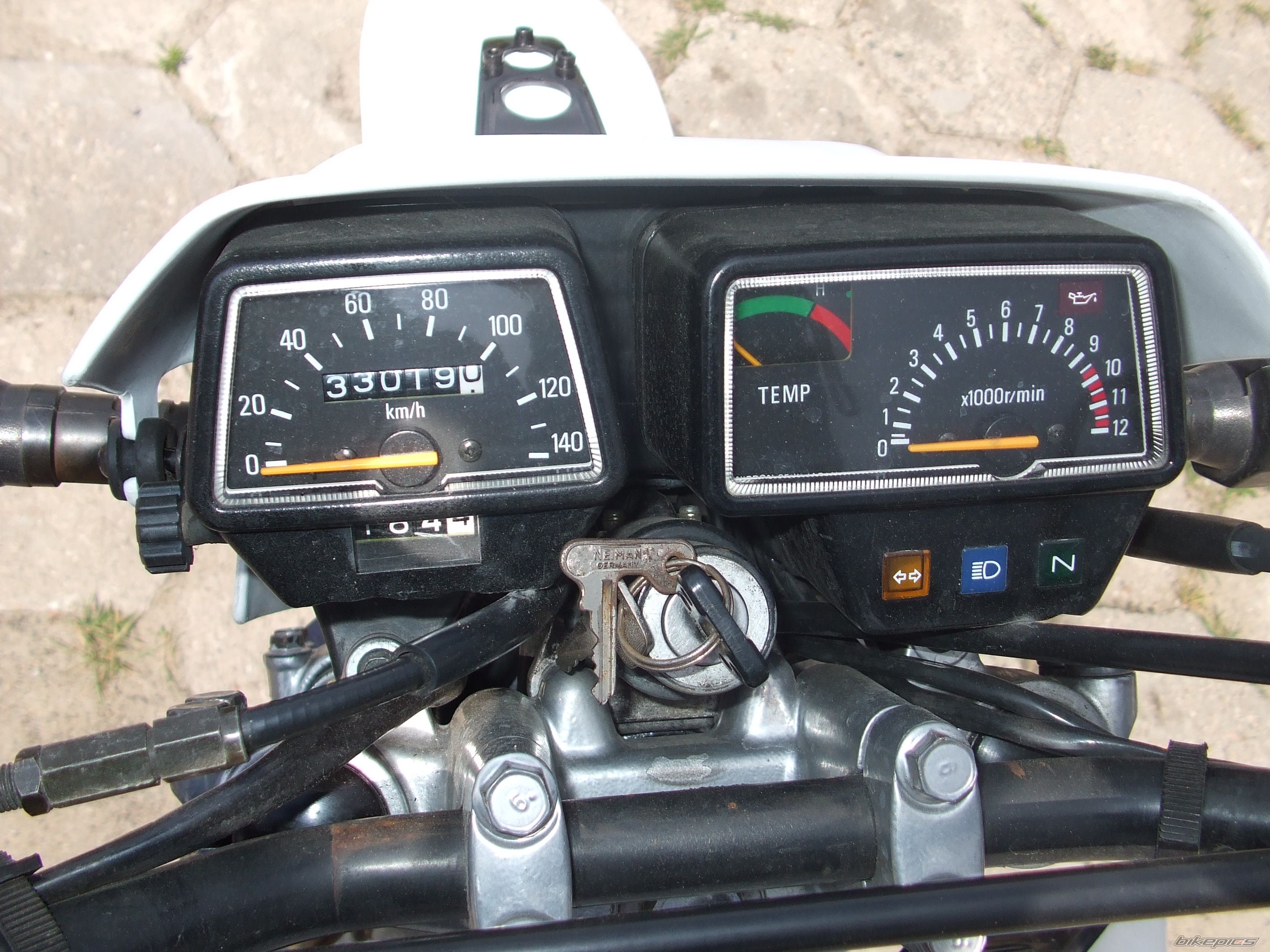 Bike Photo 1034393