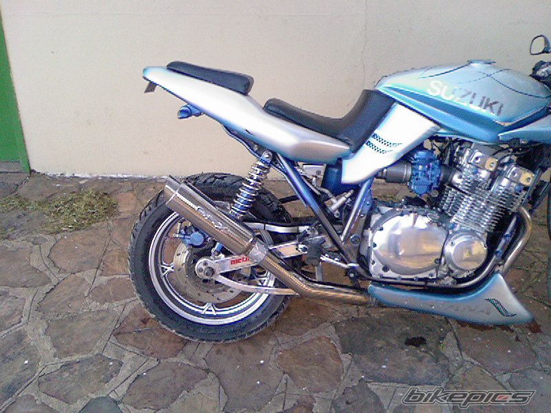 Bike Photo 1034394