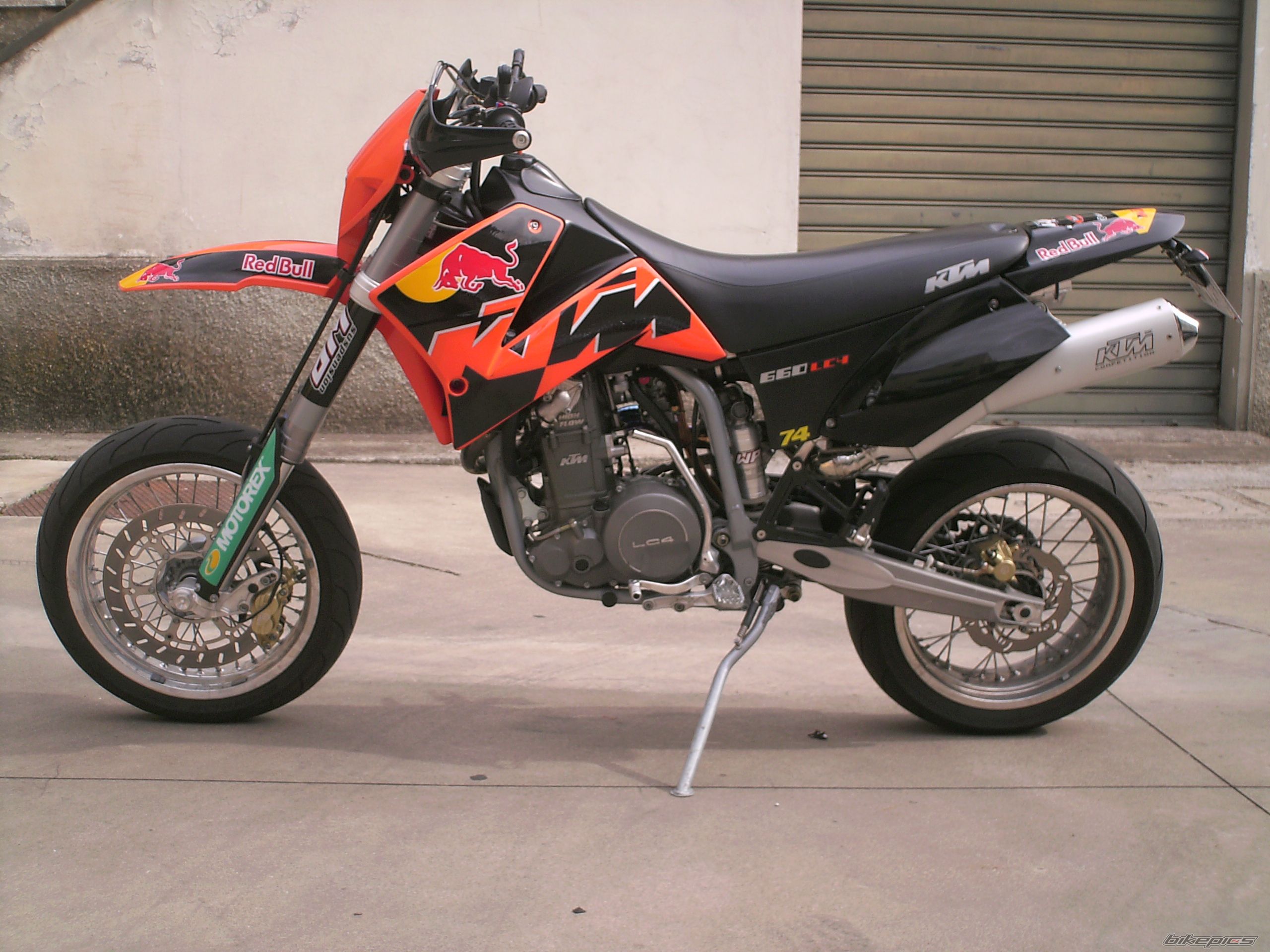 Bike Photo 1034396