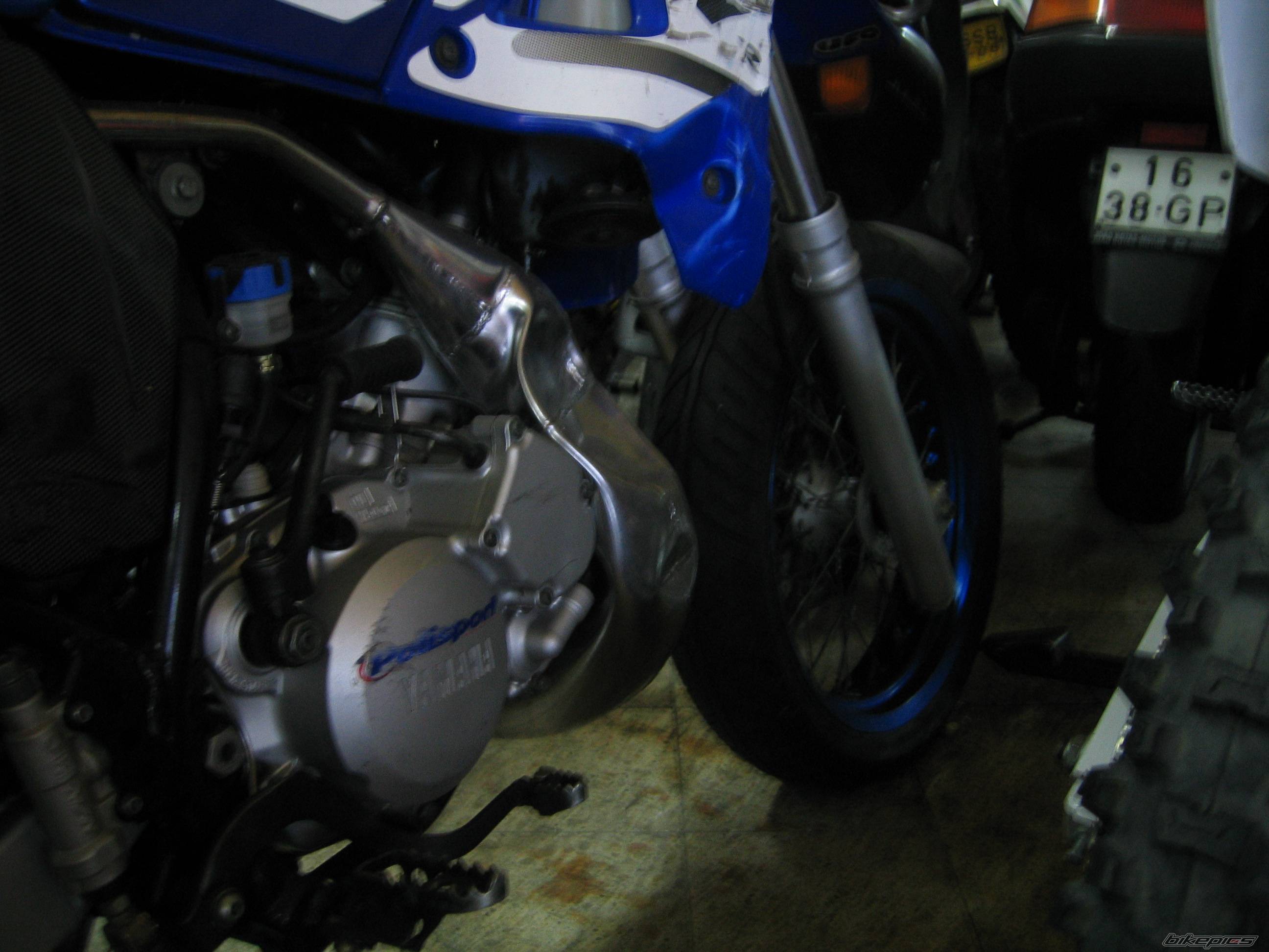 Bike Photo 103440