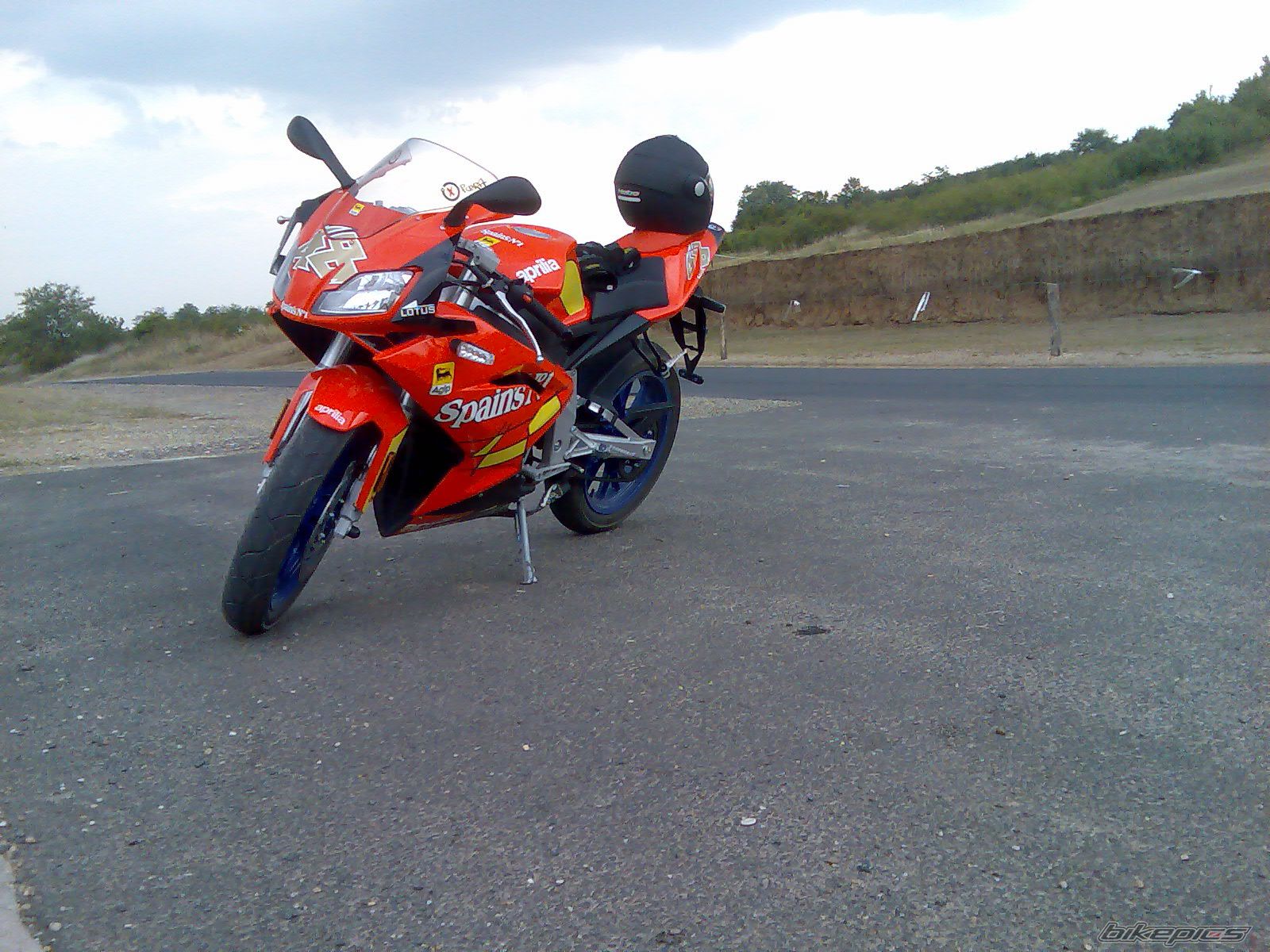 Photo 1034405