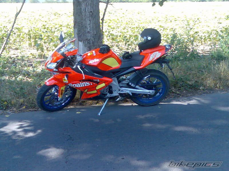 Photo 1034408