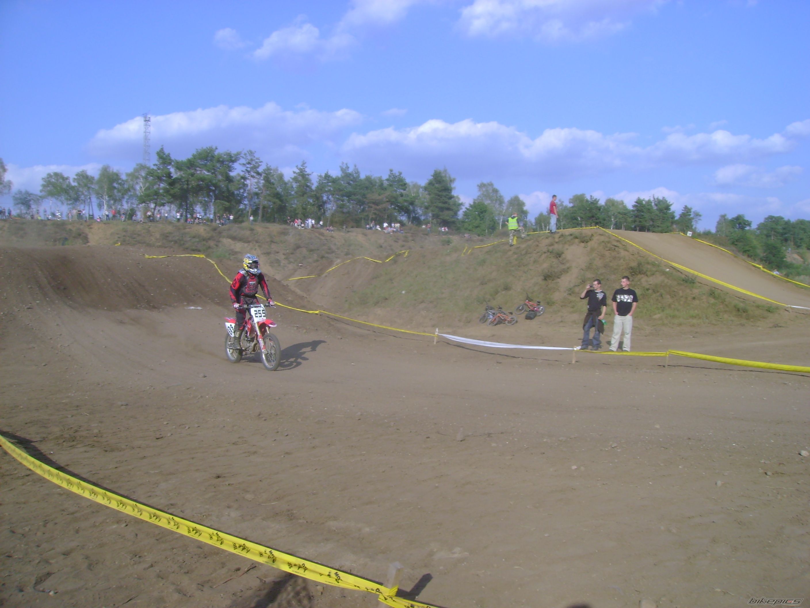 Bike Photo 1034412