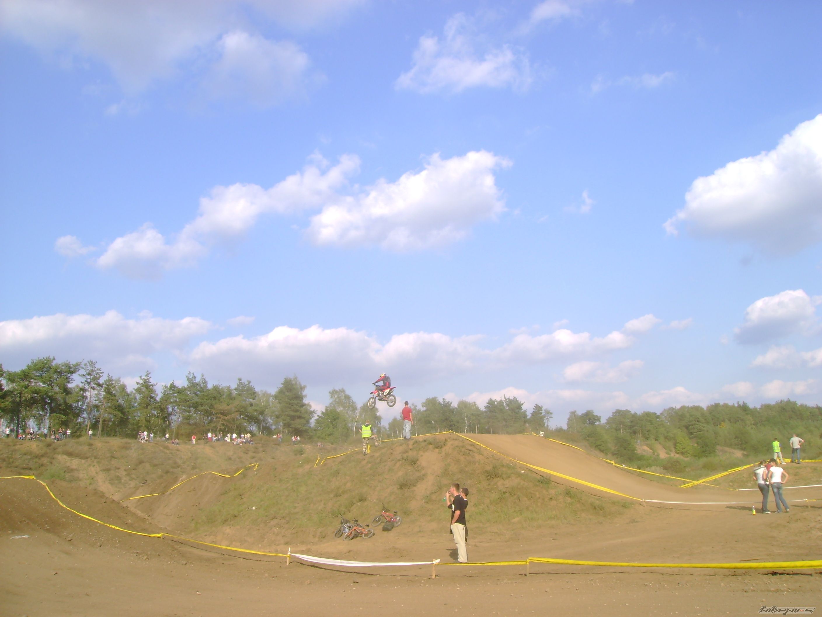 Photo 1034417