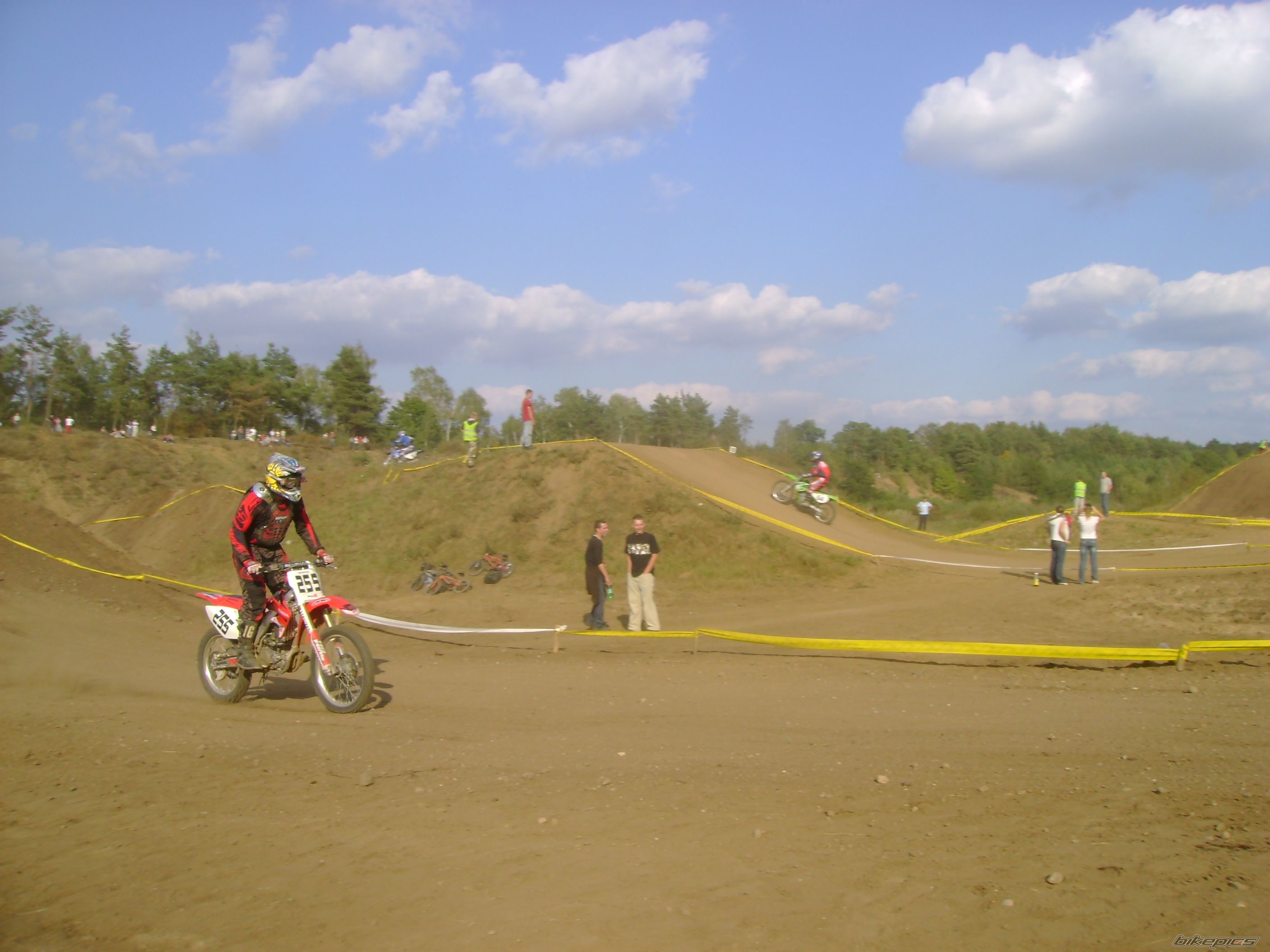 Photo 1034420