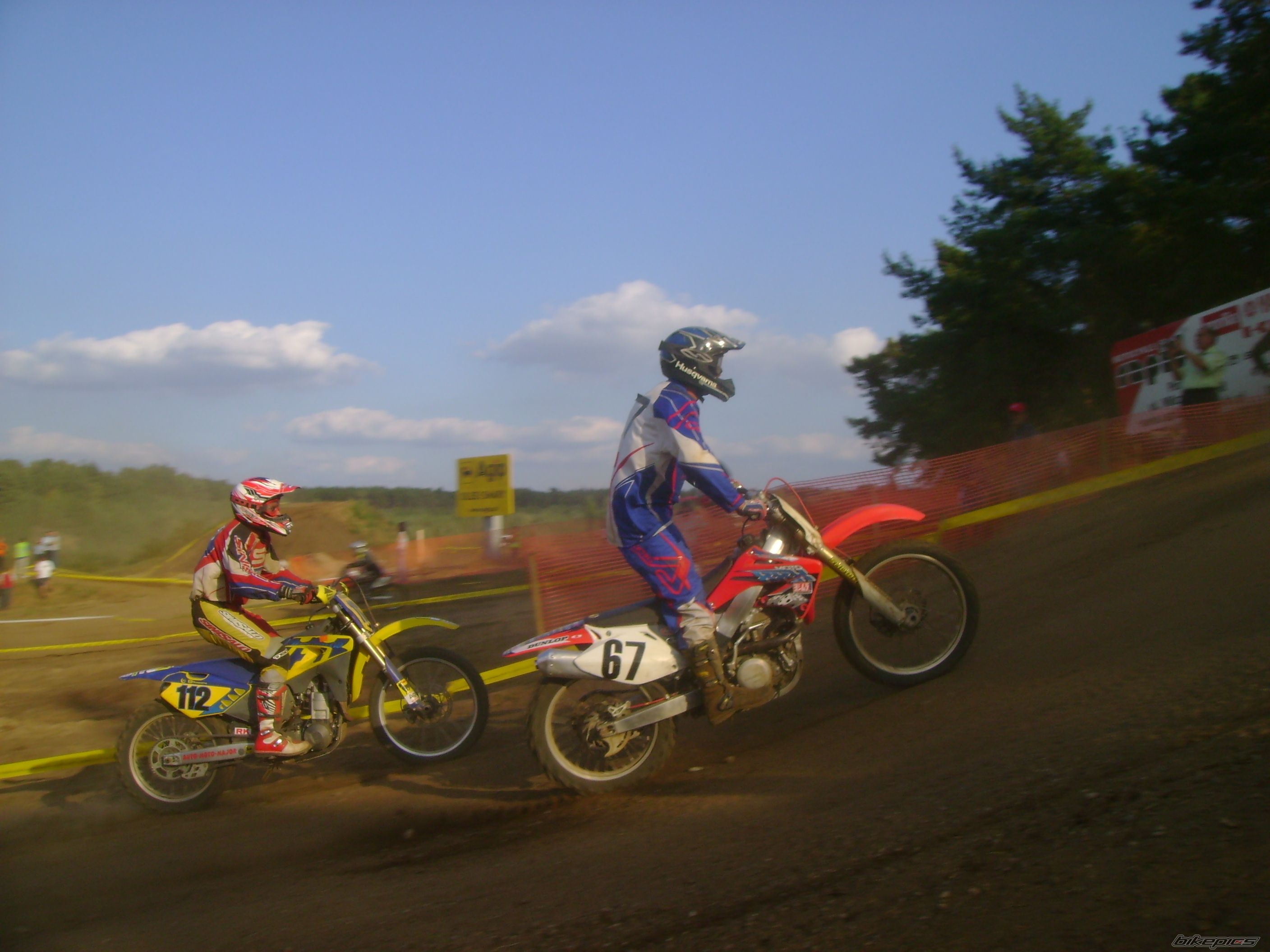 Photo 1034424
