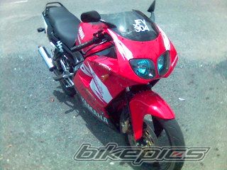 Photo 1034430