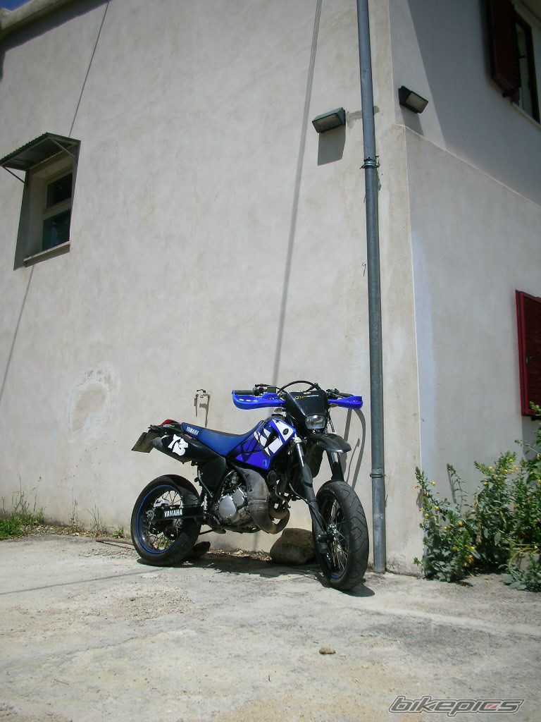Bike Photo 1034434