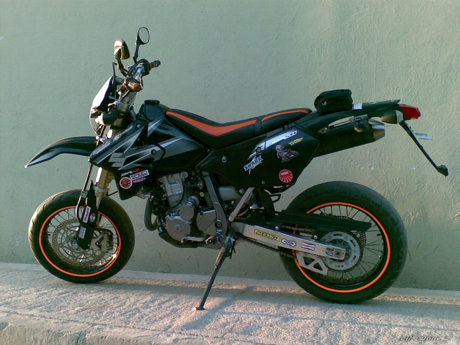 Bike Photo 1034436