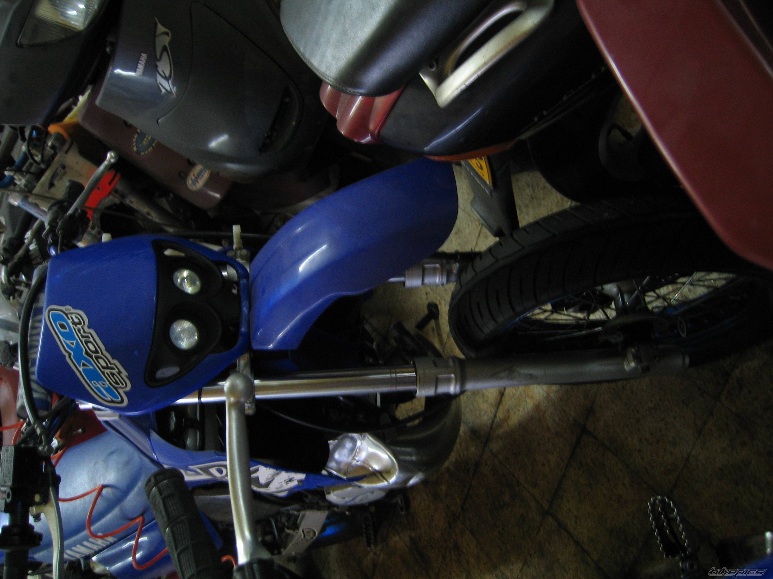 Bike Photo 103444