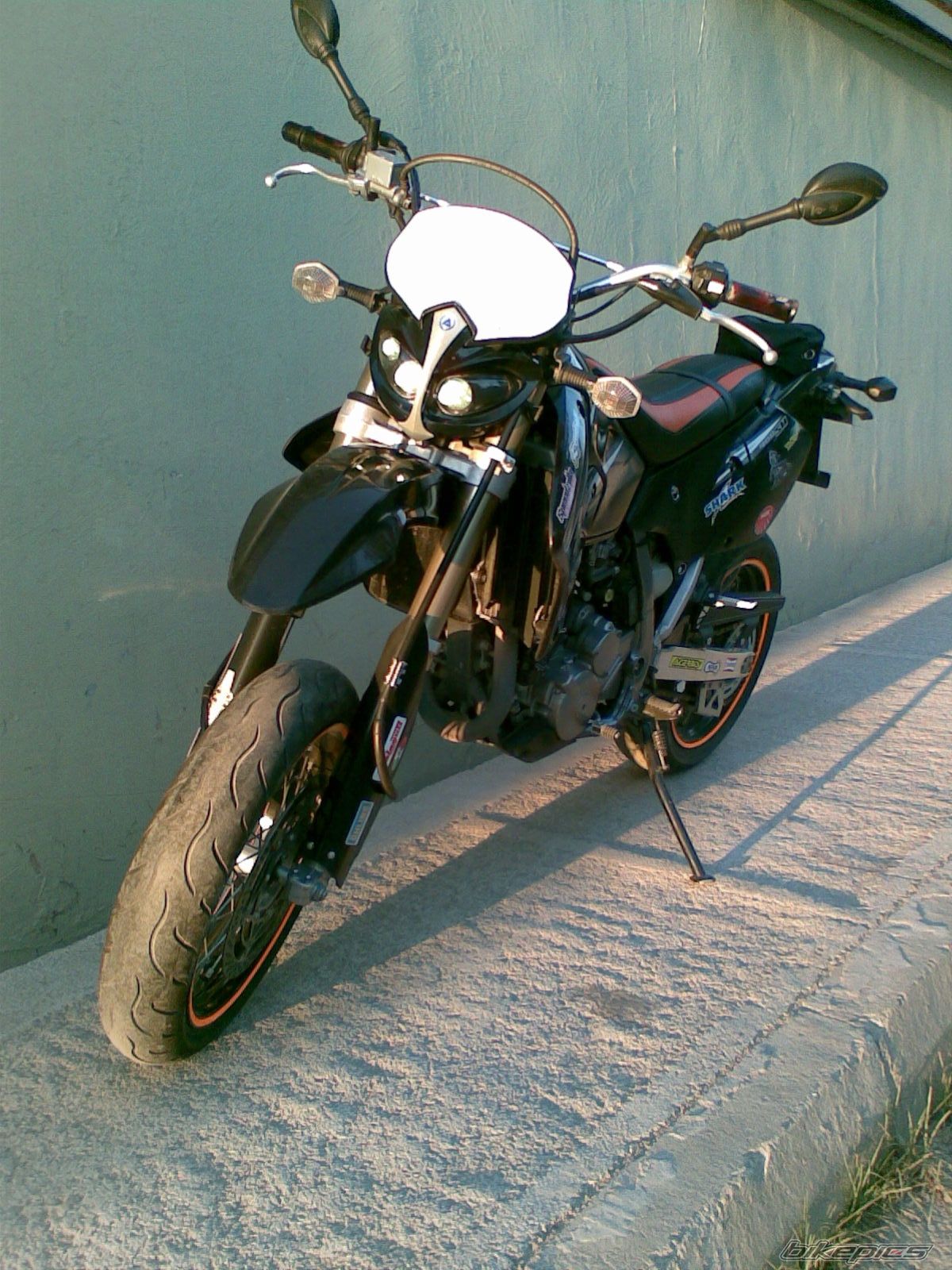 Bike Photo 1034444