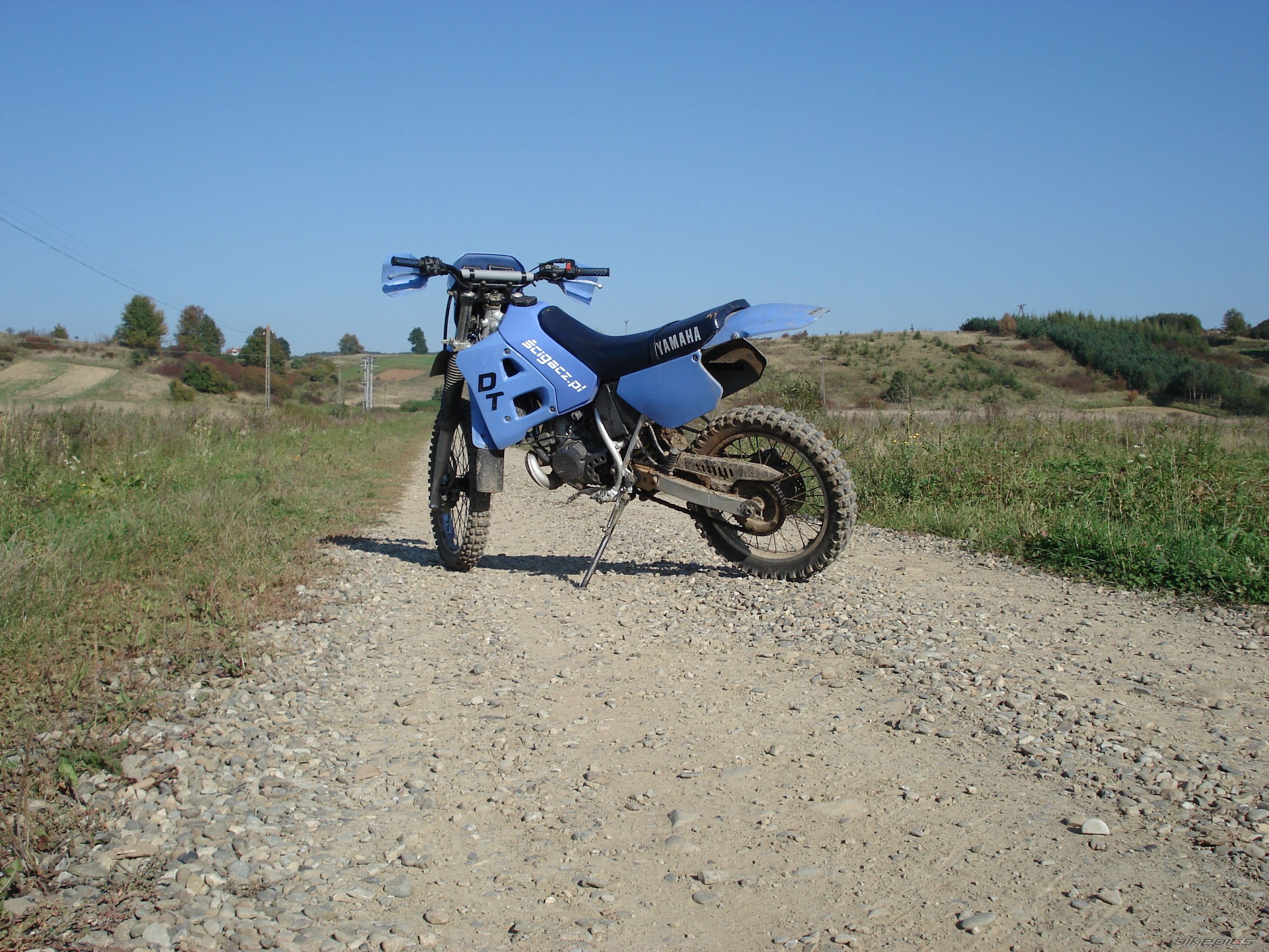 Bike Photo 1034446