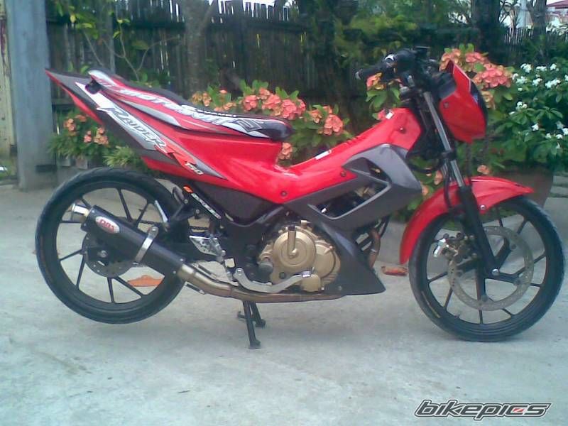 Bike Photo 1034455