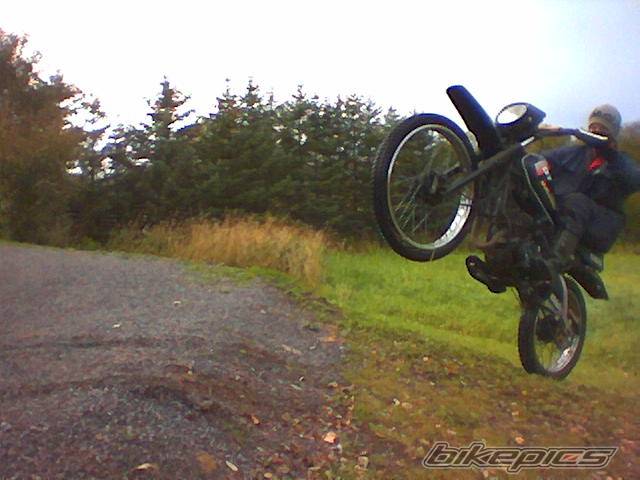 Bike Photo 103446