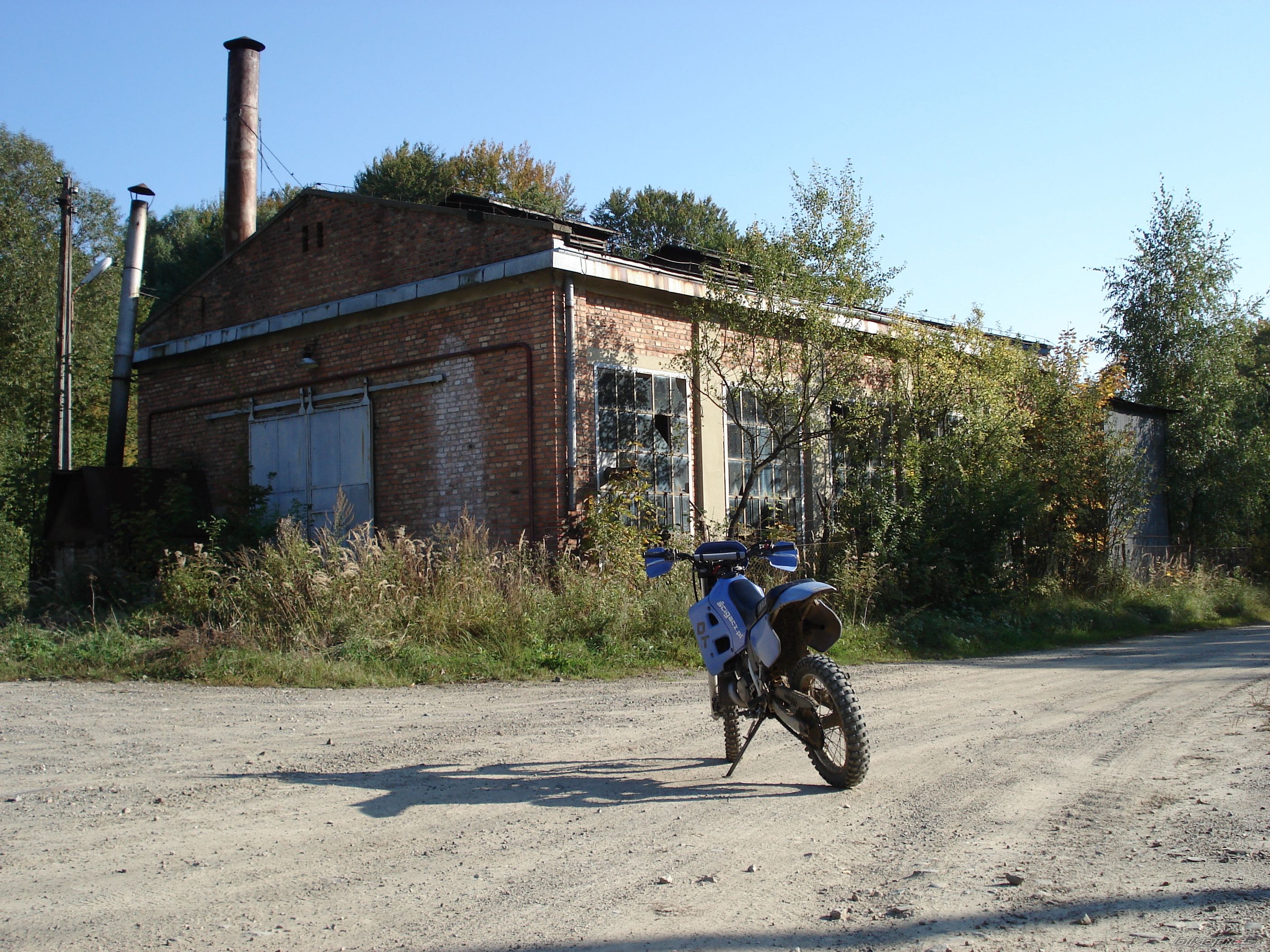 Bike Photo 1034460