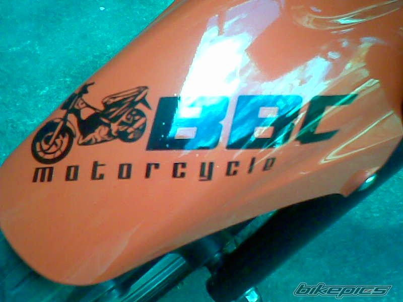 Bike Photo 1034462