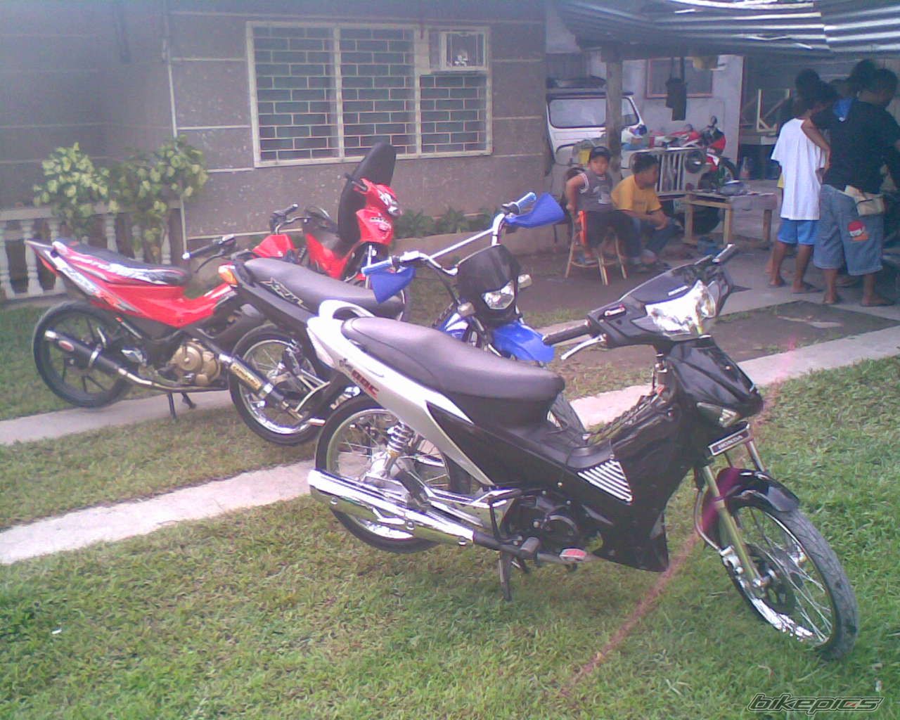 Bike Photo 1034464