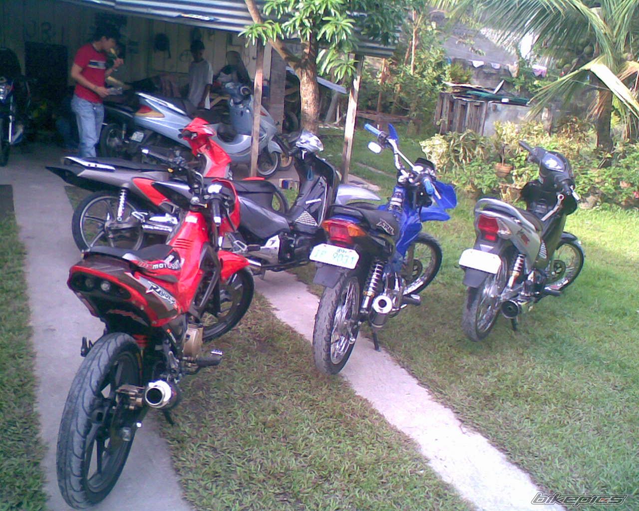 Bike Photo 1034466