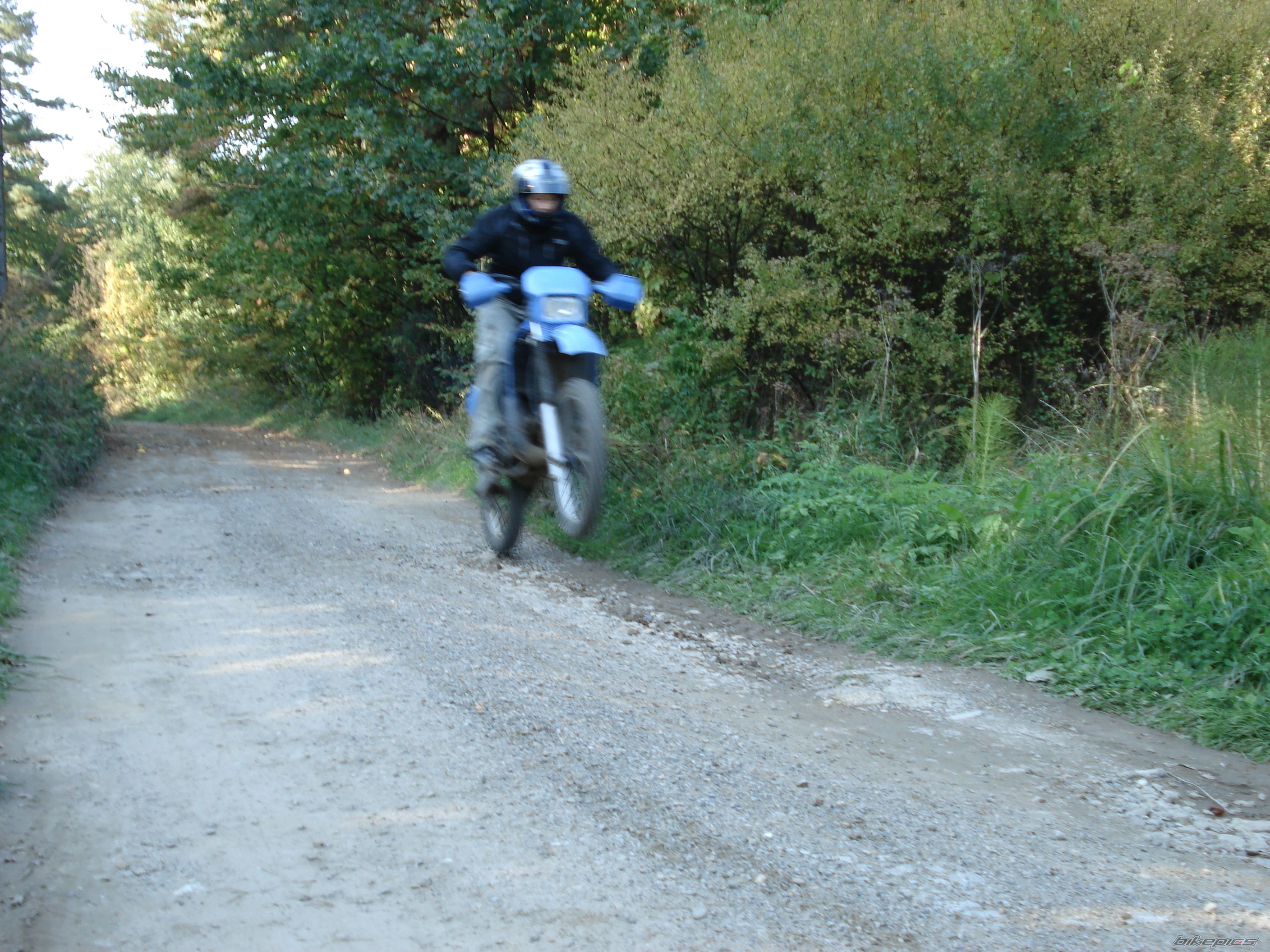 Bike Photo 1034479