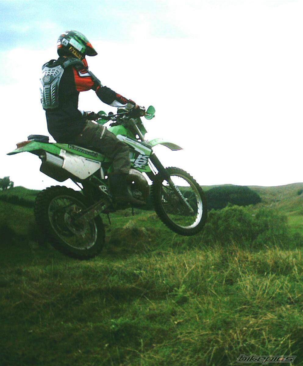 Bike Photo 103448