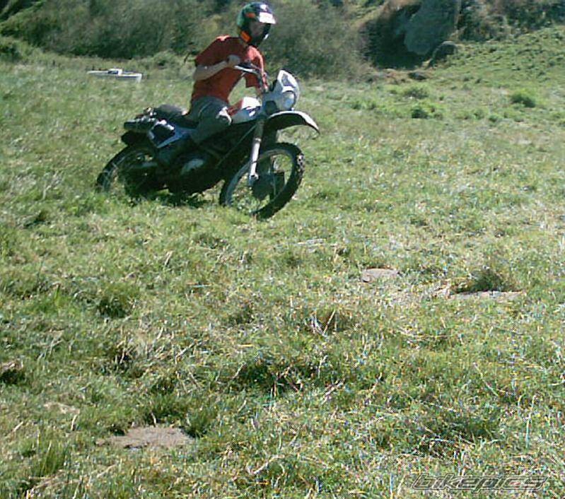 Bike Photo 103449