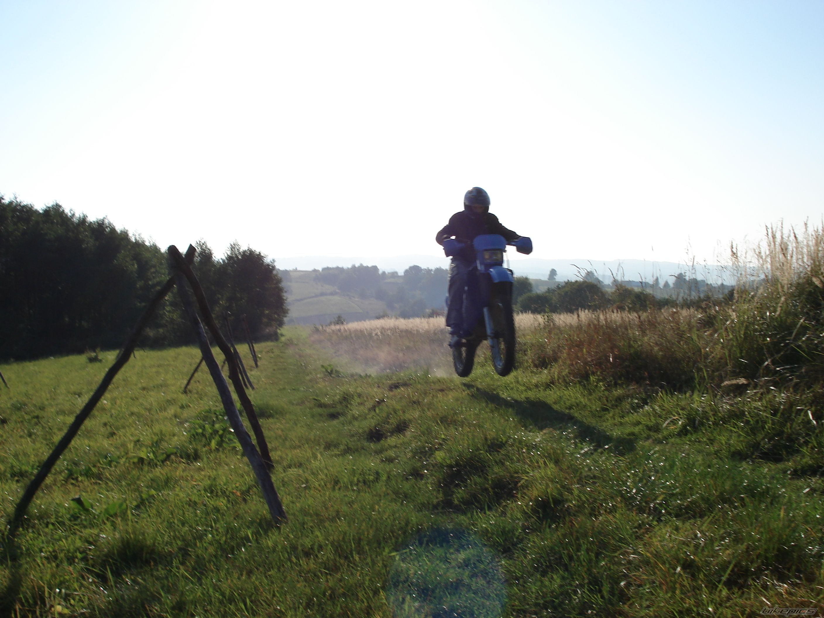 Photo 1034493